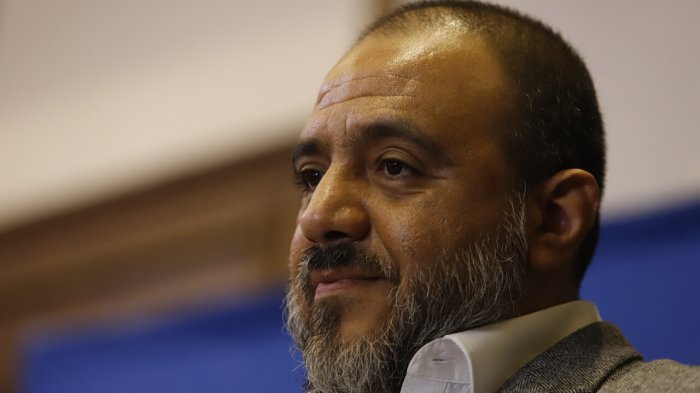 Comisión rechazó acusación constitucional contra ministro Ávila: ¿Qué sigue ahora en el Congreso?