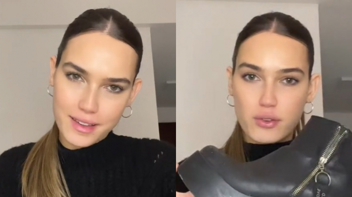 Le robaron su celular, pero alcanzó al ladrón y todo acabó de manera insólita: 