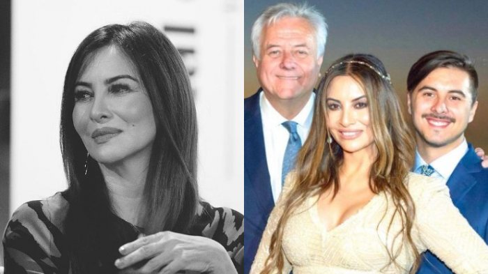 El drama que vive Myriam Hernández tras compleja decisión de su hijo: “Estoy sufriendo horrores