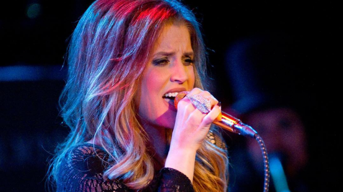 Revelan causa de muerte de Lisa Marie Presley, la única hija de Elvis y Priscilla, a 6 meses de su deceso