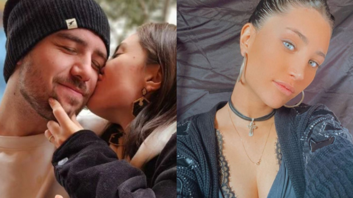 Pololo de Maite rompe el silencio: Habló de su rol de 