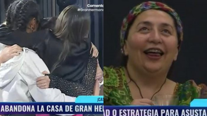 ¿Los días contados? Seguidores de la 