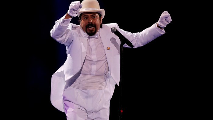 Piden 5 años de cárcel para Daniel 