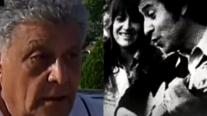 A 50 años del crimen: Ex oficial del ejército acusado por el homicidio de Víctor Jara podría ser extraditado