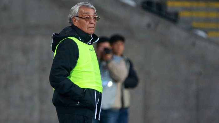 Último adiós a José Sulantay: Así se prepara Coquimbo para despedir a uno de los grandes ídolos