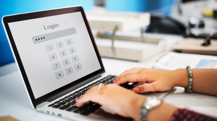 Evita el hackeo de tus contraseñas: Estos son los 7 tips para tener una clave segura