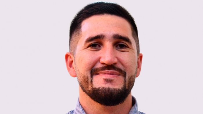 Concejal deberá dejar su cargo tras confirmarse condena por abuso sexual