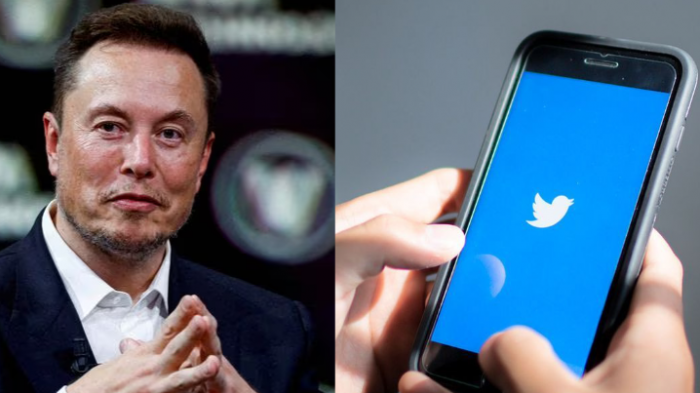 ¿Fin al pajarito de Twitter?: Elon Musk prepara nuevos cambios en la red social