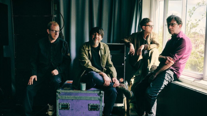 ¿Cuándo se presenta Blur y Pulp? Festival Fauna Primavera 2023 revela line up por día