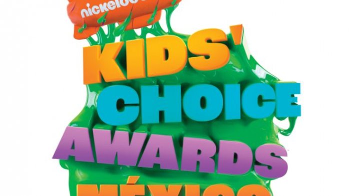 ¡Se viene! Conoce acá a los nominados a los Nickelodeon Kids’ Choice Awards México 2023