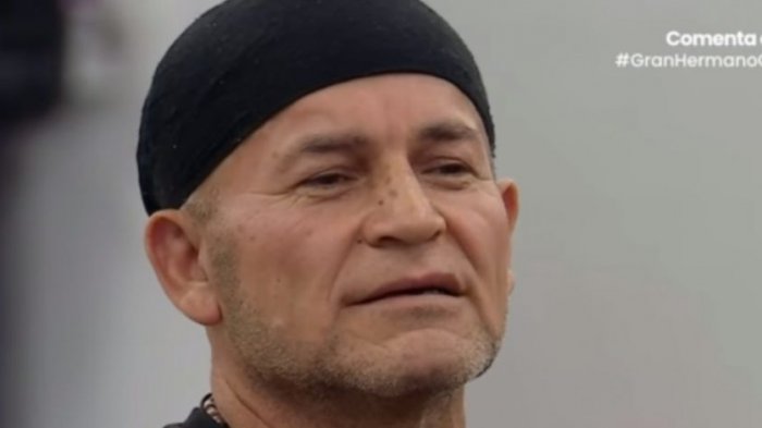 ¿Cobró venganza? Francisco sacó su lado estratega con sorpresiva nominación espontánea en GH