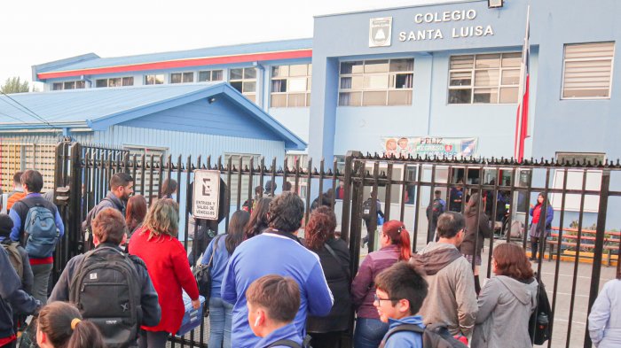 Bono Logro Escolar: revisa acá los montos y hasta qué edad se entrega el beneficio