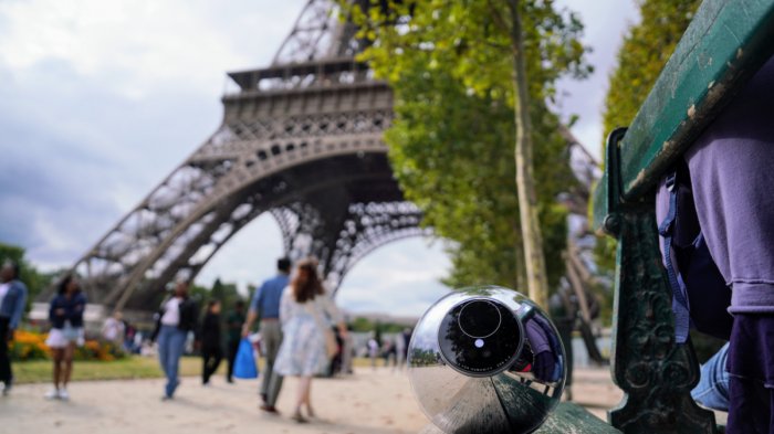 Criptomoneda abre el debate al pedir tus datos a cambio de dinero: ¿Cómo funciona y cuánto paga?