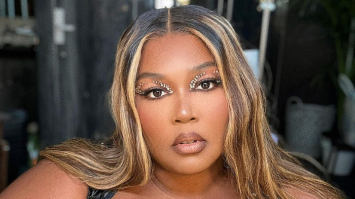 De acoso sexual a hostigamiento: Las graves denuncias que cayeron sobre Lizzo de ex bailarinas