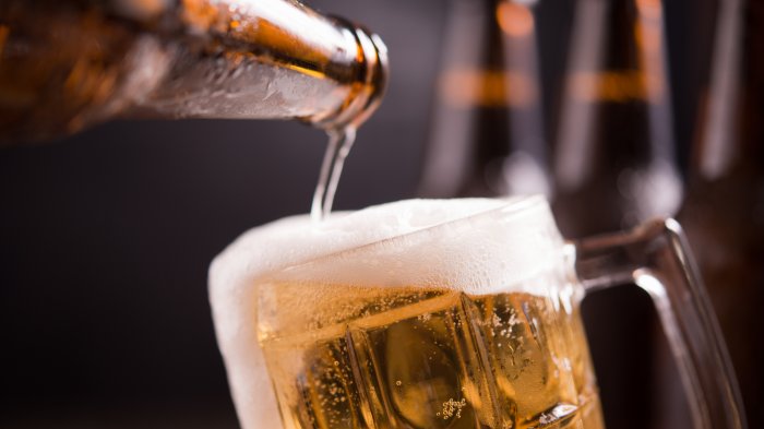 Día Internacional de la cerveza 2023: Estos son los 5 mejores bares para celebrarlo en Santiago