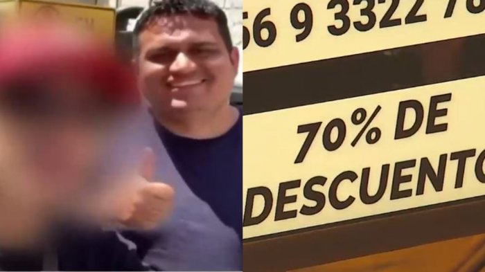 Denuncian que escuela de conducción que impartía clases a domicilio no contaba con permisos para funcionar