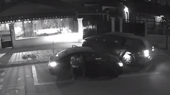 Preocupación por aumento de bandas lideradas por menores de edad ligadas delitos violentos