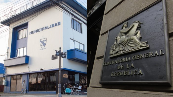 Contraloría ordena invalidar millonaria licitación adjudicada a empresa de exseremi de Sebastián Piñera
