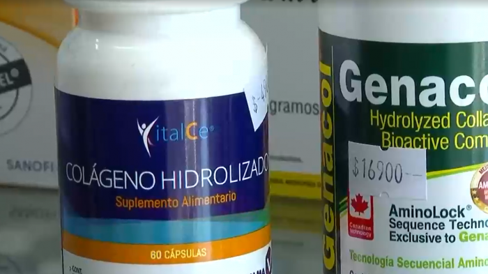 Mitos en torno al uso del colágeno: ¿Sirve realmente para mejorar la piel y las articulaciones?