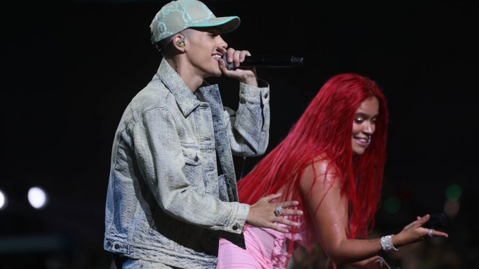 ¡Se acabó la espera! Karol G anuncia fecha de estreno del remix de 