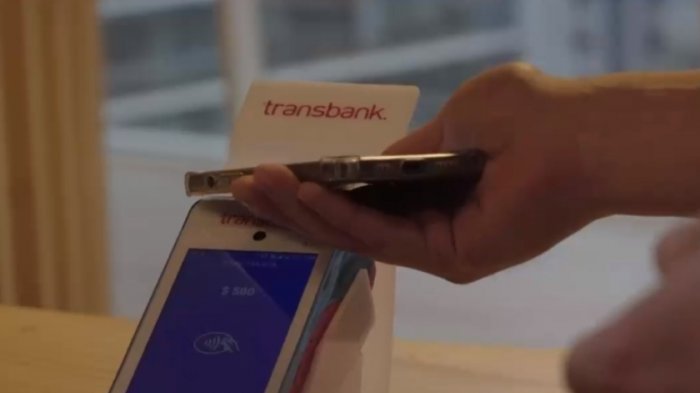 Antes fue Google y ahora es Apple: ¿Qué necesita un celular para convertirse en una billetera electrónica?