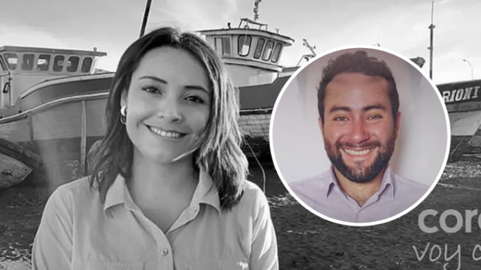 “Nadie lo obligó a firmar