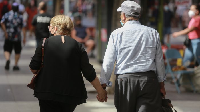 Aguinaldo Fiestas Patrias 2023: ¿Cuál es el valor para trabajadores públicos y qué pasa con el sector privado?