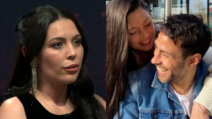 Dany Aránguiz destapó supuesta infidelidad de Valdivia con ex chica reality: 