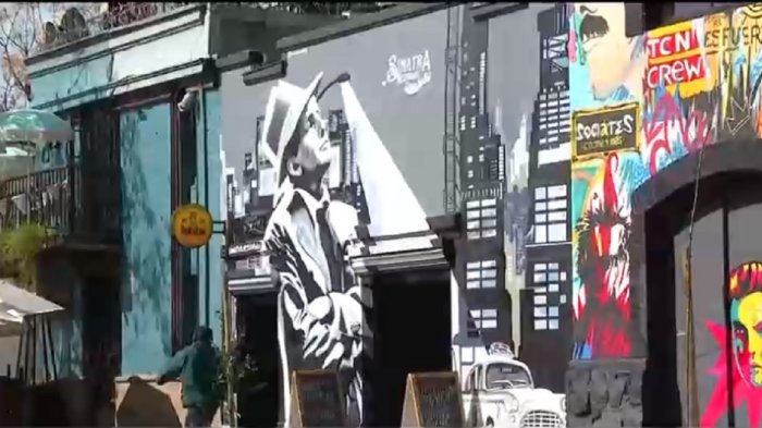 Plan Recuperación Bellavista saca cuentas alegres, pero aún no hay alianza entre dos municipios