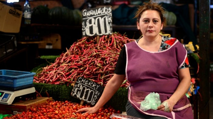 Bono Mujer Trabajadora: ¿Cómo y quiénes pueden cobrar el bono de hasta $570 mil?