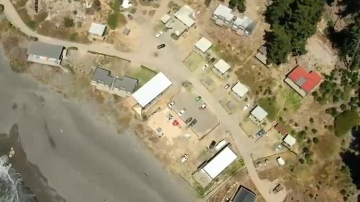 Ley de usurpaciones avanza en el Congreso pese a polémicas y diferencias de opinión con el Ejecutivo