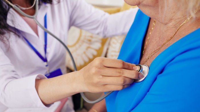 Mes del corazón: Consejos simples para mejorar tu salud cardiovascular