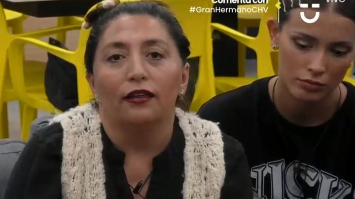 Pincoya le mandó recado a Trini y aclaró el momento en que se quebró su amistad: 