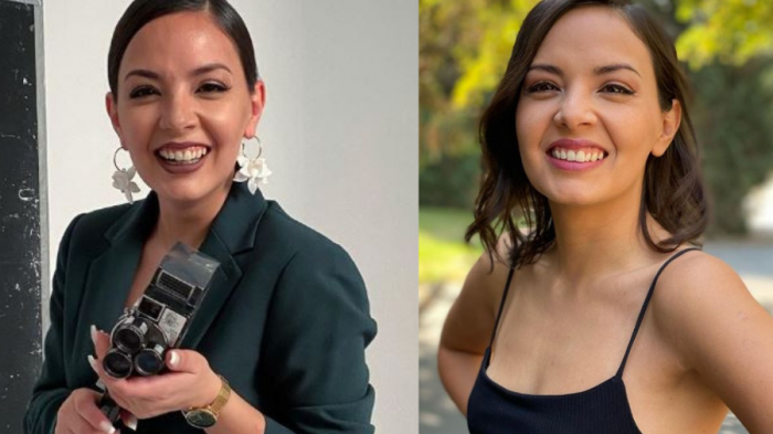 Cambio de gabinete: Quién es Carolina Arredondo, la actriz que encabezará el Ministerio de las Culturas