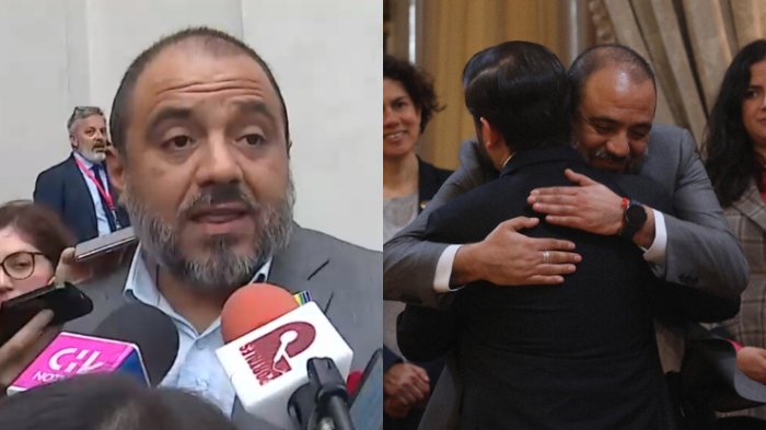 La nueva meta de Ávila: Apuesta por 