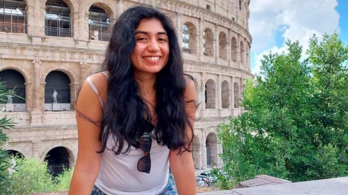 Tribunal europeo dejó en libertad a taxista responsable de la muerte de joven chilena en República Checa