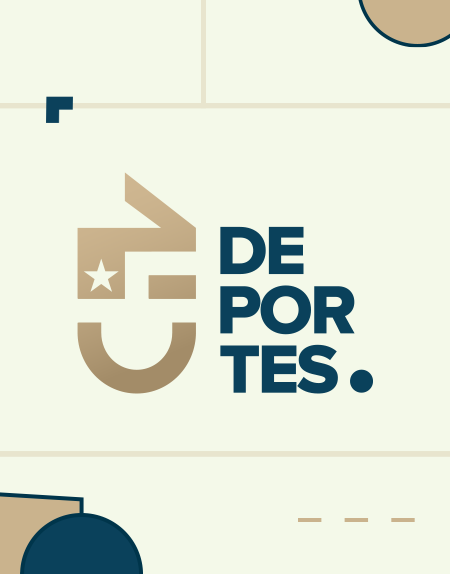 Programa - Chilevisión - CHV DEPORTES