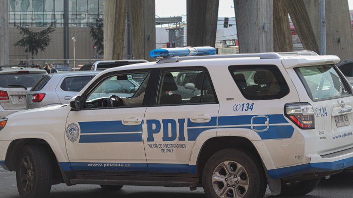 Hombre fue asesinado tras agredir a su ex pareja: El padre de la mujer lo apuñaló con una cortapluma