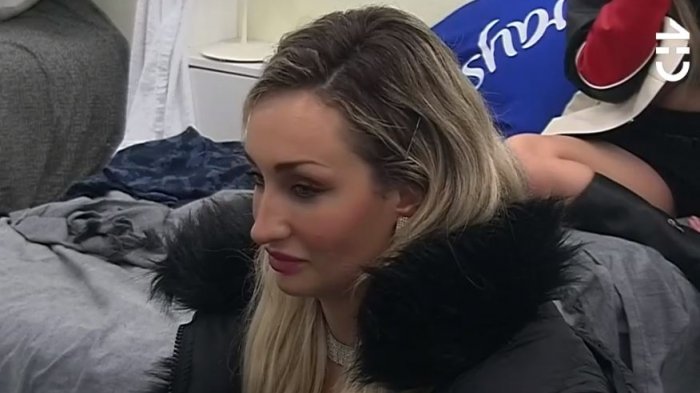 Fran lanzó sorprendente teoría sobre finalistas tras eliminación de Lucas: 