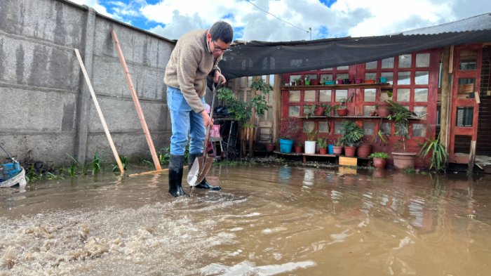 Inicia la aplicación de la Ficha FIBE: ¿Qué es y cuáles son los montos?
