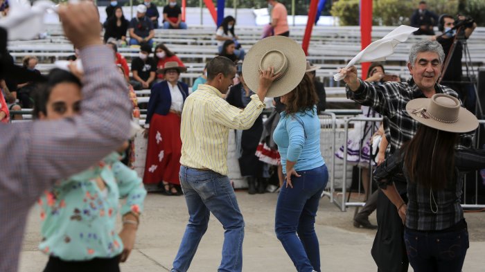 Bonos septiembre 2023: ¿Qué bonos puedo recibir durante, antes y después de Fiestas Patrias?
