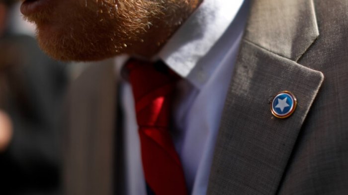 Por su labor en el Consejo Constitucional: Amarillos, Demócratas e Independientes emplazan a Republicanos