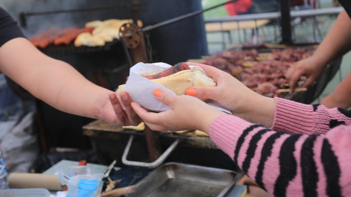 Aguinaldo de Fiestas Patrias 2023: Revisa cómo se depositará a los trabajadores este año