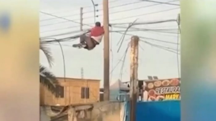 Preocupación por aumentos de 