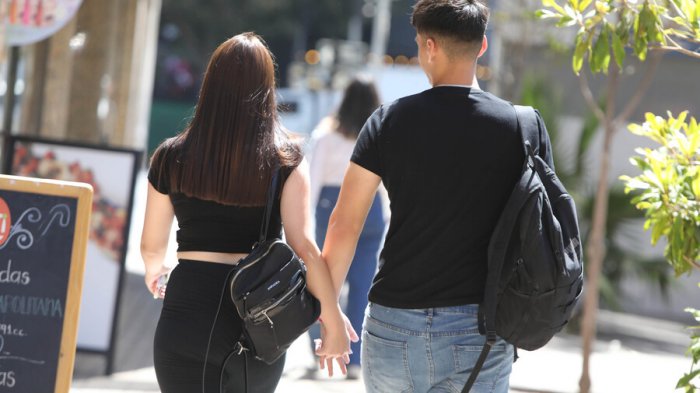 ¿Cuántos años dura el amor? Científicos responden y ponen fecha límite