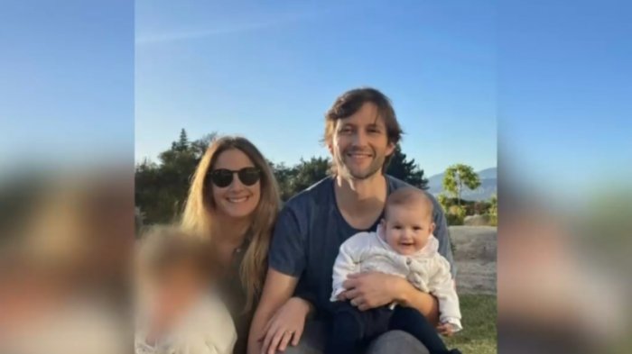 Ley Jacinta: Familia busca agilizar proyecto que aumenta exigencias para renovar licencias de conducir