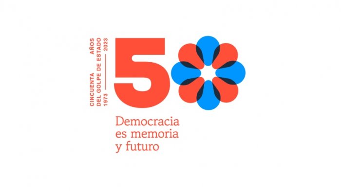 50 años del Golpe de Estado: Gobierno dio a conocer hitos y actividades conmemorativas