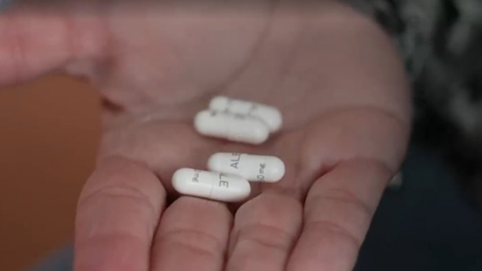 Niegan fármacos a pacientes con cáncer: Los cuestionamientos a la Comisión de Drogas de Alto Costo