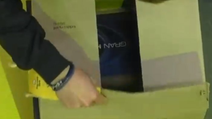 Nuevo líder de la semana en Gran Hermano: ¿Quién ganó la prueba y cuál es el millonario premio?