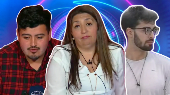 ¿Operación Puerto Rico? Todo lo que se sabe del supuesto complot en Gran Hermano